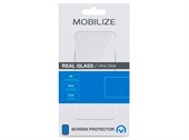 Mobilize Glass Screen Protector Motorola Moto G72
